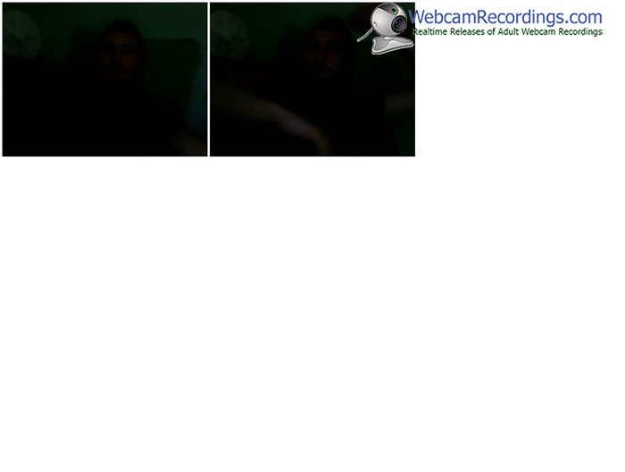 zbiornik-mkurant1-webcam-show-06_15_2016-17_07_22