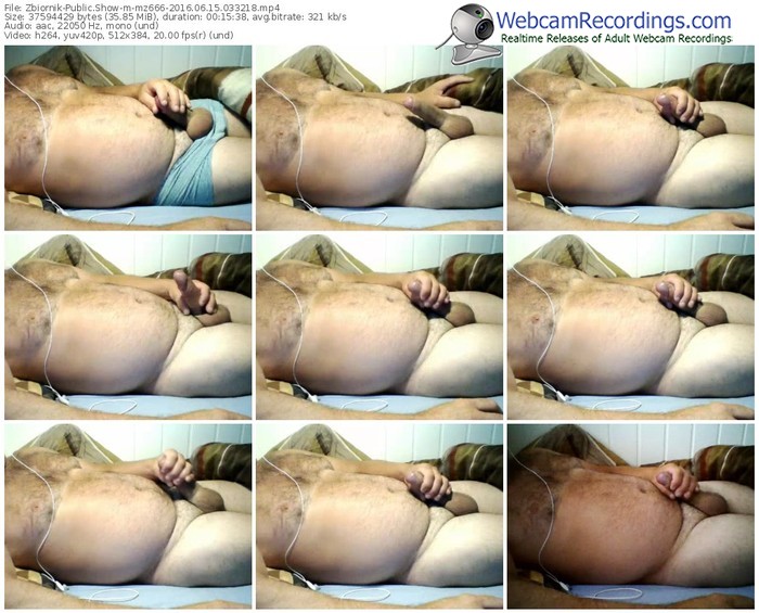 zbiornik-mz666-webcam-show-06_15_2016-03_32_18