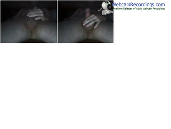 zbiornik-nowy6980-webcam-show-06_15_2016-03_57_19