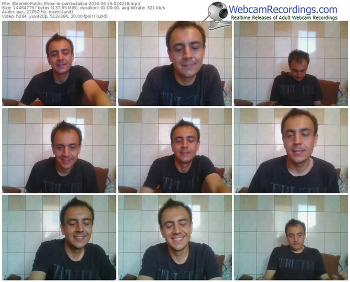 zbiornik-pan1wladca-webcam-show-06_15_2016-02_42_18