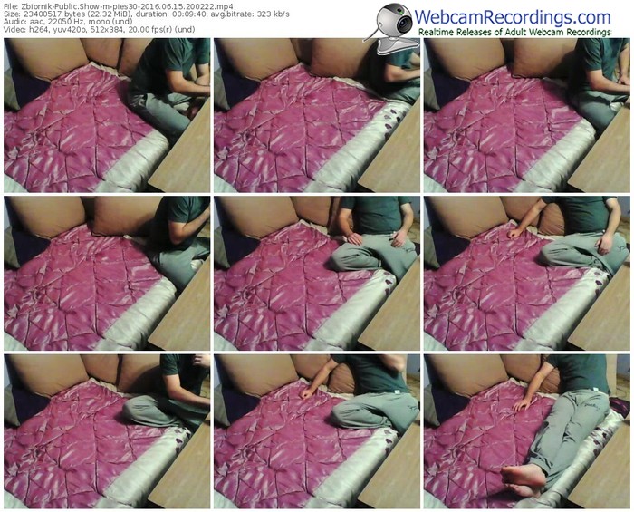 zbiornik-pies30-webcam-show-06_15_2016-20_02_22
