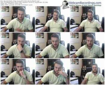 zbiornik-proof78-webcam-show-06_15_2016-09_52_20