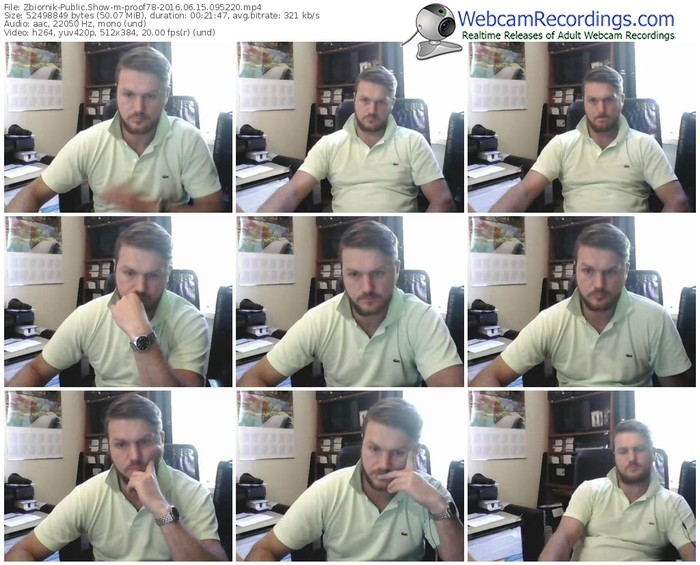 zbiornik-proof78-webcam-show-06_15_2016-09_52_20