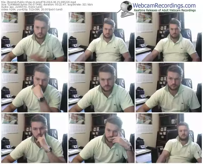 zbiornik-proof78-webcam-show-06_15_2016-09_52_20