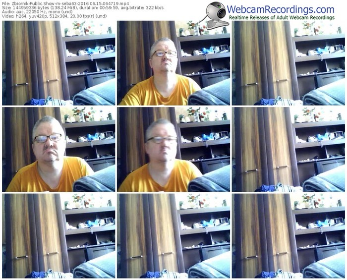 zbiornik-seba63-webcam-show-06_15_2016-06_47_19