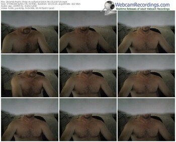 zbiornik-sultan14-webcam-show-06_15_2016-23_37_23