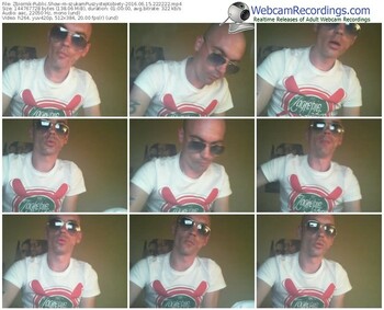 zbiornik-szukampuszystejkobiety-webcam-show-06_15_2016-22_22_22