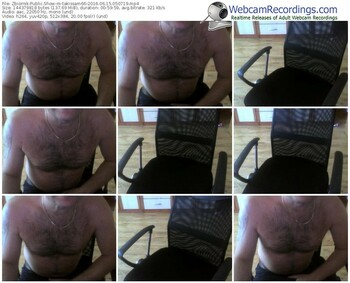 zbiornik-takissam66-webcam-show-06_15_2016-05_07_19