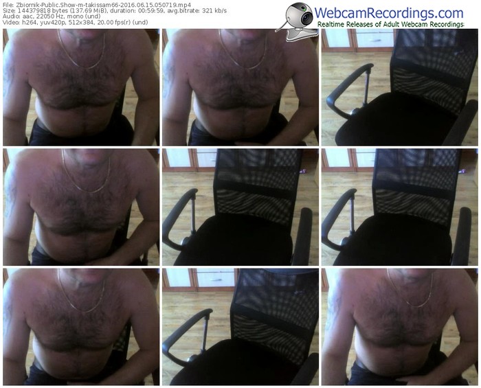 zbiornik-takissam66-webcam-show-06_15_2016-05_07_19