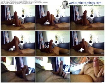 zbiornik-tomek_81-webcam-show-06_15_2016-07_37_20