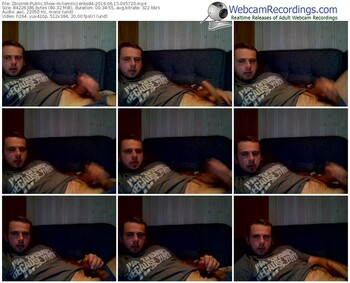 zbiornik-tomiliczenko84-webcam-show-06_15_2016-09_57_20