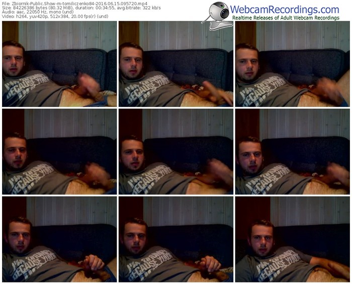 zbiornik-tomiliczenko84-webcam-show-06_15_2016-09_57_20