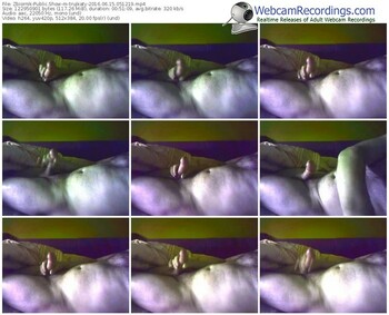 zbiornik-trujkaty-webcam-show-06_15_2016-05_12_19