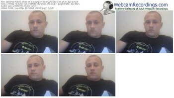 zbiornik-wwwysportowany25-webcam-show-06_15_2016-01_42_18