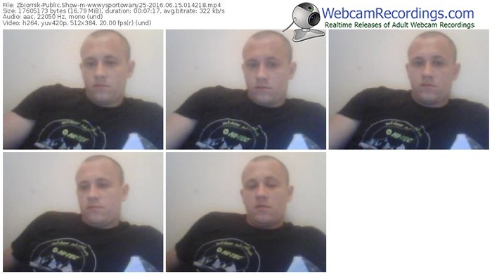 zbiornik-wwwysportowany25-webcam-show-06_15_2016-01_42_18