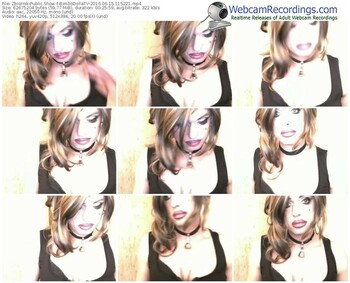 zbiornik-bimbodollatv-webcam-show-06_15_2016-11_52_21
