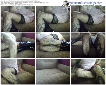 zbiornik-patis23tv-webcam-show-06_15_2016-17_57_22