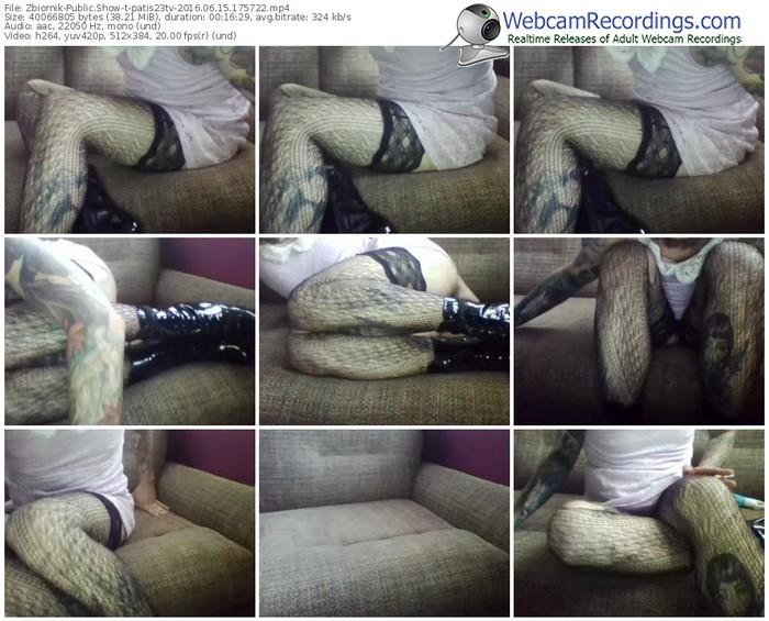 zbiornik-patis23tv-webcam-show-06_15_2016-17_57_22