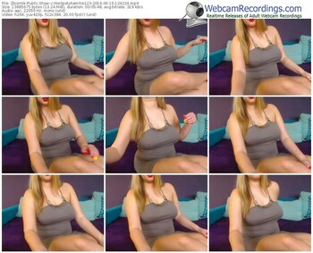 zbiornik-niespotykamsie123-webcam-show-06_16_2016-12_42_24