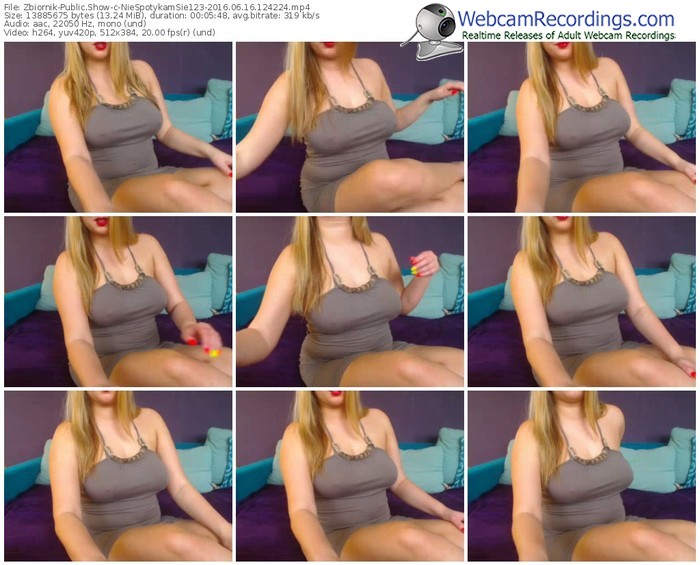 zbiornik-niespotykamsie123-webcam-show-06_16_2016-12_42_24