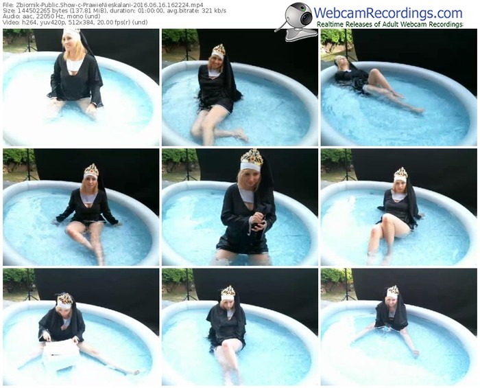 zbiornik-prawienieskalani-webcam-show-06_16_2016-16_22_24