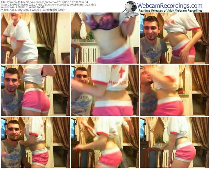 zbiornik-sweet_tomorow-webcam-show-06_16_2016-23_32_27