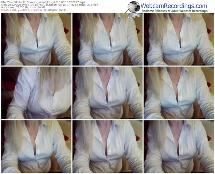 zbiornik-_sweet_lips_-webcam-show-06_16_2016-23_57_27