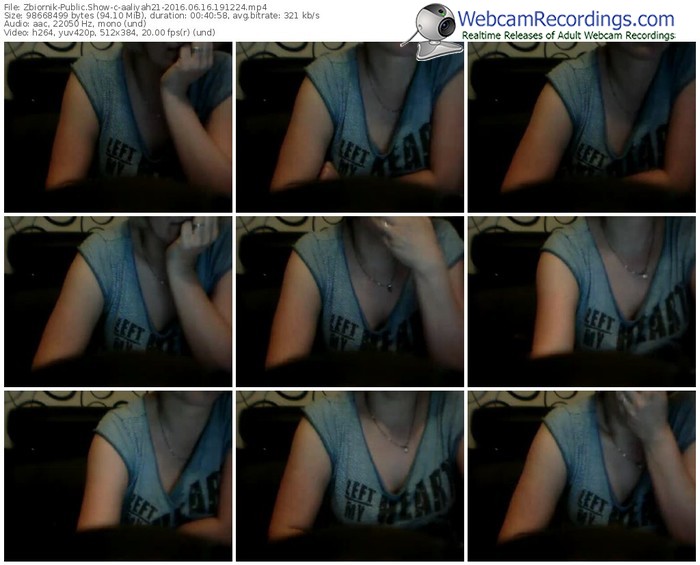 zbiornik-aaliyah21-webcam-show-06_16_2016-19_12_24