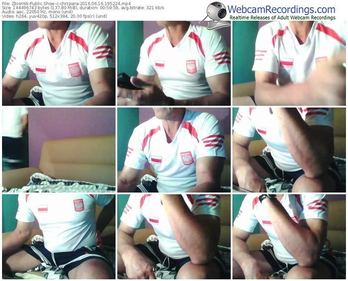 zbiornik-chrzpara-webcam-show-06_16_2016-19_52_24