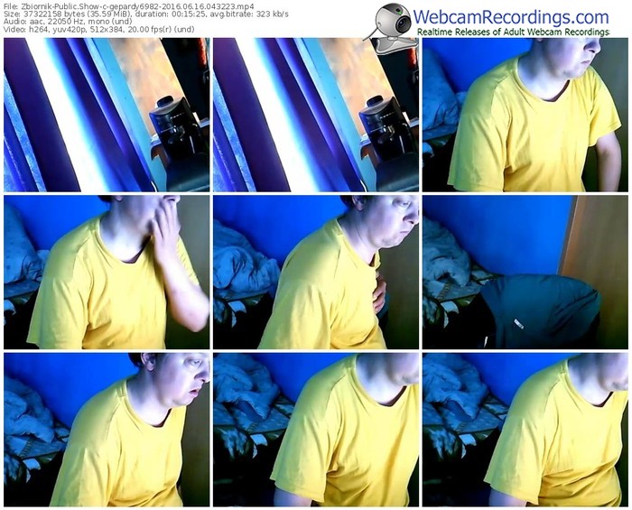 zbiornik-gepardy6982-webcam-show-06_16_2016-04_32_23