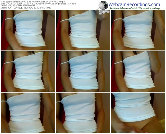 zbiornik-kolorwesny-webcam-show-06_16_2016-00_47_23