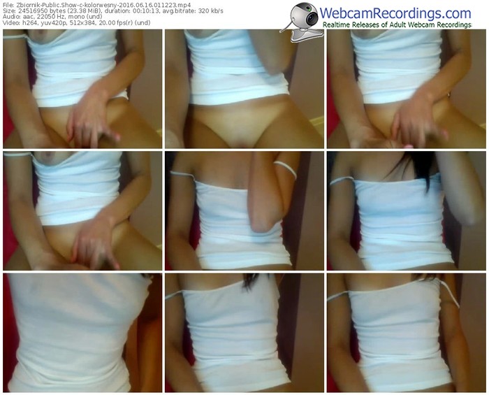 zbiornik-kolorwesny-webcam-show-06_16_2016-01_12_23