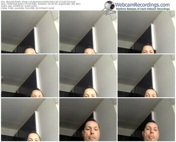 zbiornik-malzenistwo3239-webcam-show-06_16_2016-03_57_23