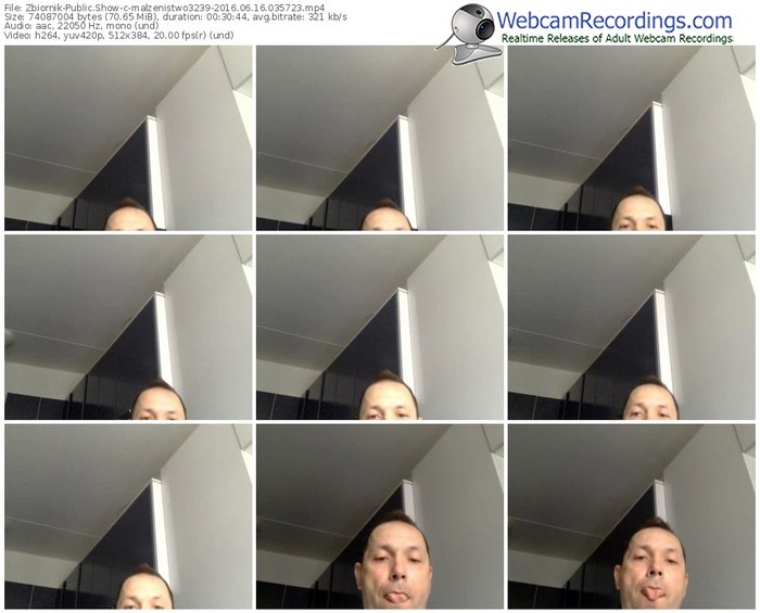 zbiornik-malzenistwo3239-webcam-show-06_16_2016-03_57_23