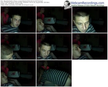 zbiornik-marcinbasia-webcam-show-06_16_2016-19_27_24