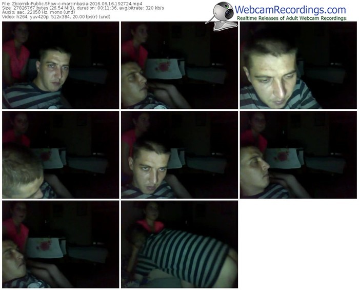 zbiornik-marcinbasia-webcam-show-06_16_2016-19_27_24