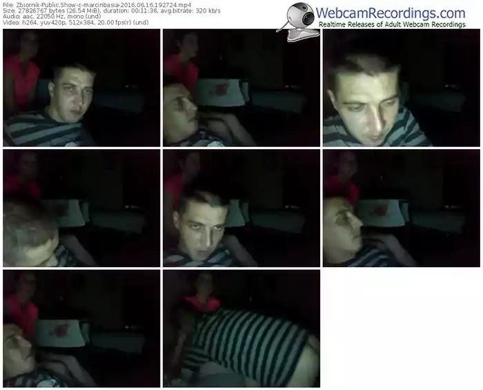 zbiornik-marcinbasia-webcam-show-06_16_2016-19_27_24