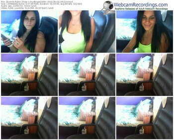 zbiornik-mydwojeszaleni-webcam-show-06_16_2016-16_52_24