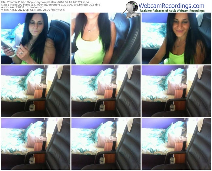 zbiornik-mydwojeszaleni-webcam-show-06_16_2016-16_52_24