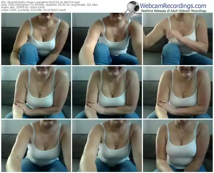 zbiornik-para454-webcam-show-06_16_2016-08_57_24