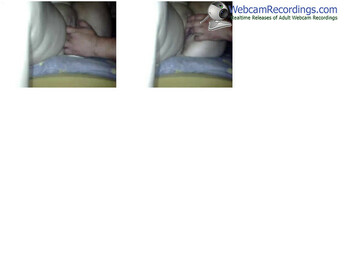 zbiornik-parasex1-webcam-show-06_16_2016-00_27_23