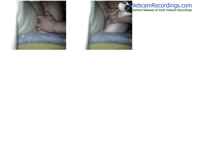 zbiornik-parasex1-webcam-show-06_16_2016-00_27_23