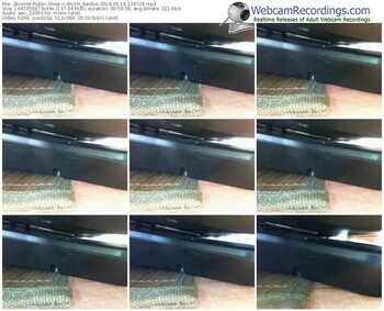 zbiornik-sliczni_bardzo-webcam-show-06_16_2016-13_47_24