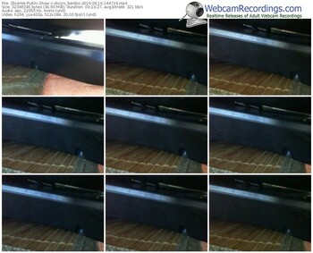 zbiornik-sliczni_bardzo-webcam-show-06_16_2016-14_47_24