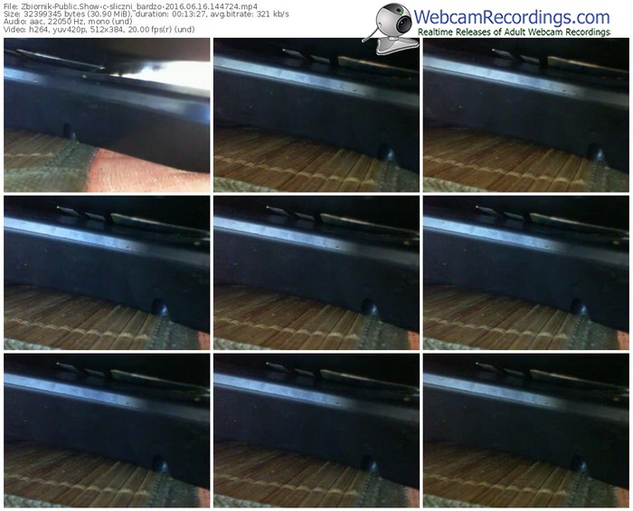 zbiornik-sliczni_bardzo-webcam-show-06_16_2016-14_47_24