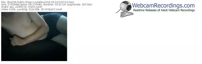 zbiornik-zyletka-webcam-show-06_16_2016-03_27_23