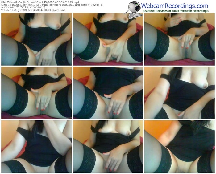 zbiornik-black45-webcam-show-06_16_2016-03_12_23