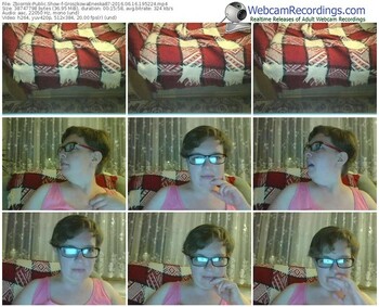 zbiornik-groszkowaeneska87-webcam-show-06_16_2016-19_52_24