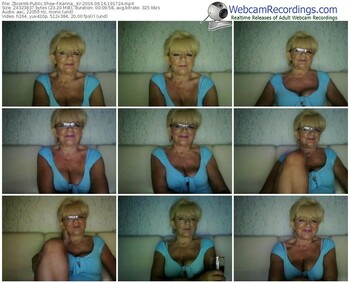 zbiornik-karina__kr-webcam-show-06_16_2016-19_17_24