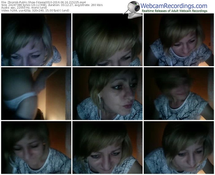 zbiornik-kasia0010-webcam-show-06_16_2016-21_52_25